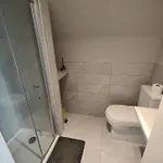 Old بيت للعطل *