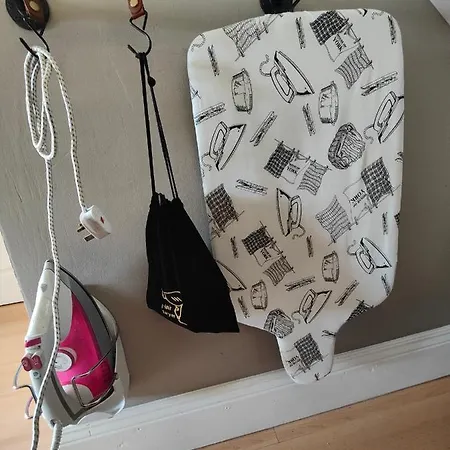 Casa vacanze Old Cill Airne