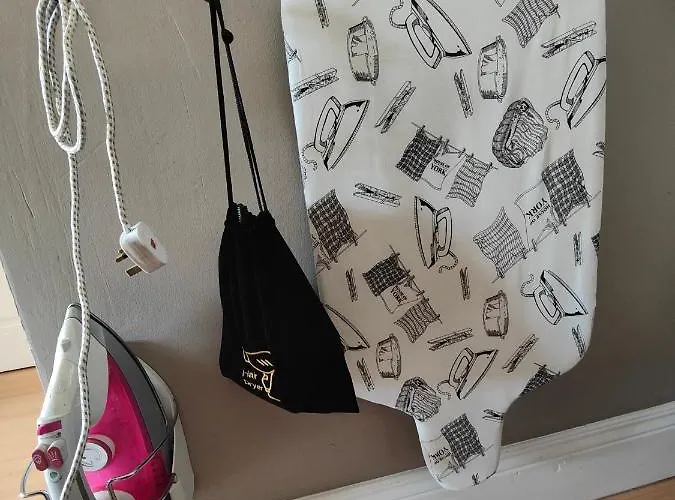 Vakantiehuis Old Killarney