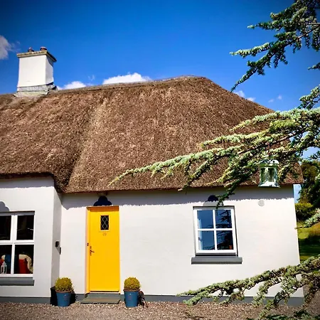 Old Village Holiday home *